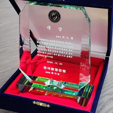 실시간보고 - 진짜 탐정 넘버원흥신소에서 진행해보세요.